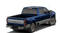 2027 Ford Super Duty F-250 King Ranch