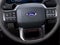 2027 Ford Super Duty F-250 King Ranch