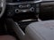 2027 Ford Super Duty F-250 King Ranch