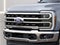 2027 Ford Super Duty F-250 King Ranch