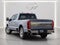 2027 Ford Super Duty F-250 King Ranch