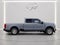 2027 Ford Super Duty F-250 King Ranch