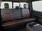 2027 Ford Super Duty F-250 King Ranch