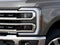 2027 Ford Super Duty F-250 King Ranch
