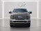 2027 Ford Super Duty F-250 King Ranch