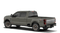 2027 Ford Super Duty F-250 King Ranch