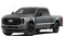 2026 Ford Super Duty F-250 Platinum