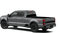 2026 Ford Super Duty F-250 Platinum