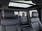 2027 Ford Super Duty F-250 Platinum