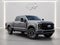 2027 Ford Super Duty F-250 Platinum
