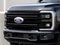 2027 Ford Super Duty F-250 Platinum