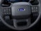 2027 Ford Super Duty F-250 XLT