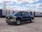 2027 Ford Super Duty F-250 XLT