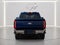 2027 Ford Super Duty F-250 XLT