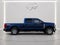 2027 Ford Super Duty F-250 XLT