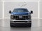 2027 Ford Super Duty F-250 XLT