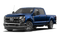 2027 Ford Super Duty F-250 XLT
