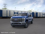 2026 Ford Super Duty F-250 Lariat