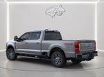 2026 Ford F-250 Base