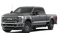 2026 Ford F-250 F-250® Lariat®