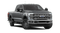 2026 Ford F-250 F-250® Lariat®