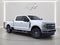 2026 Ford Super Duty F-250 Lariat