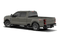 2027 Ford Super Duty F-250 Lariat