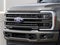 2027 Ford Super Duty F-250 XLT