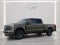 2027 Ford Super Duty F-250 XLT