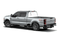 2027 Ford Super Duty F-250 XLT