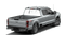 2027 Ford Super Duty F-250 XLT