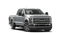 2027 Ford Super Duty F-250 XLT