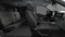 2027 Ford Super Duty F-250 XLT