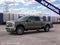 2027 Ford F-250 F-250® Lariat®