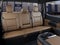 2027 Ford F-250 F-250® Lariat®