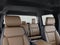 2027 Ford F-250 F-250® Lariat®