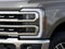 2027 Ford F-250 F-250® Lariat®