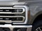 2027 Ford F-250 F-250® Lariat®