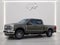2027 Ford F-250 F-250® Lariat®