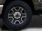 2027 Ford F-250 F-250® Lariat®