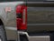 2027 Ford F-250 F-250® Lariat®