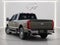 2027 Ford F-250 F-250® Lariat®