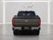 2027 Ford F-250 F-250® Lariat®