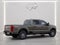 2027 Ford F-250 F-250® Lariat®