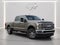 2027 Ford F-250 F-250® Lariat®
