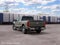 2027 Ford F-250 F-250® Lariat®