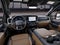 2027 Ford F-250 F-250® Lariat®