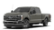 2027 Ford F-250 F-250® Lariat®