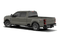 2027 Ford F-250 F-250® Lariat®