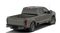 2027 Ford F-250 F-250® Lariat®